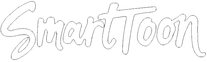 LINKTO
